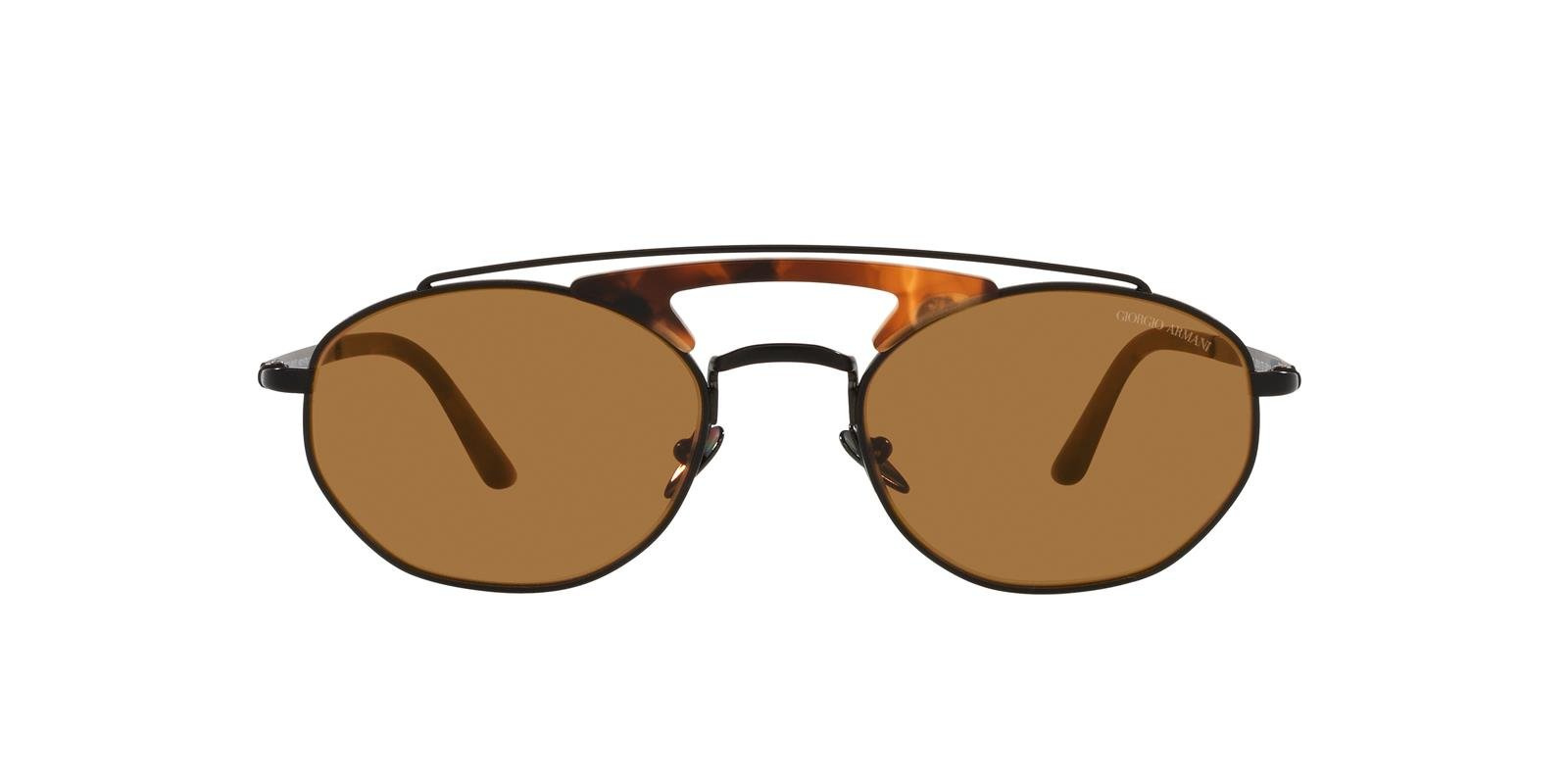 Giorgio Armani Okulary przeciwsłoneczne AR6116-300173