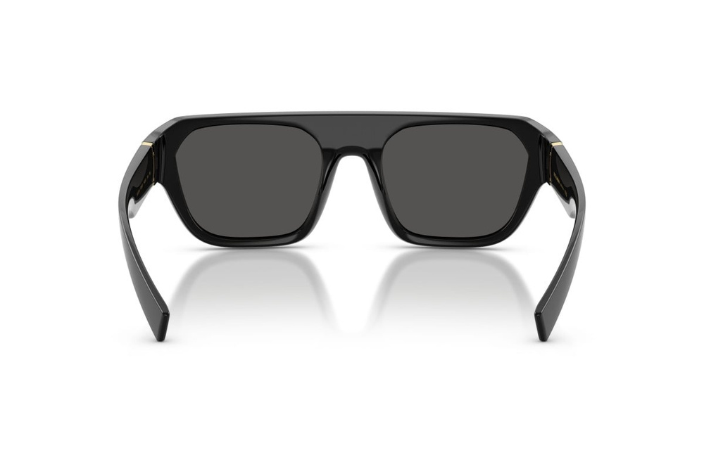 Dolce & Gabbana Okulary przeciwsłoneczne DG6206-501/87