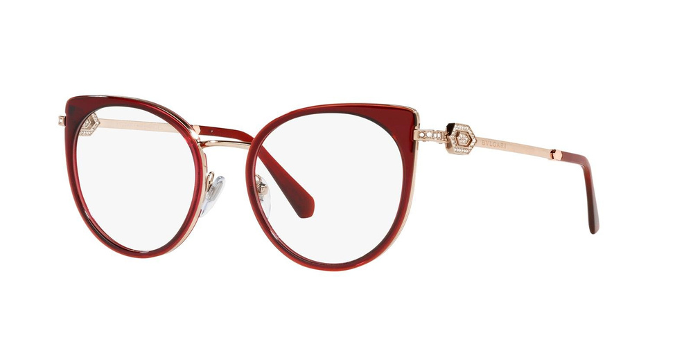 Bvlgari Optical frame BV2228B-2054