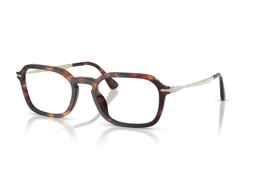 Persol Okulary korekcyjne PO3381V-24