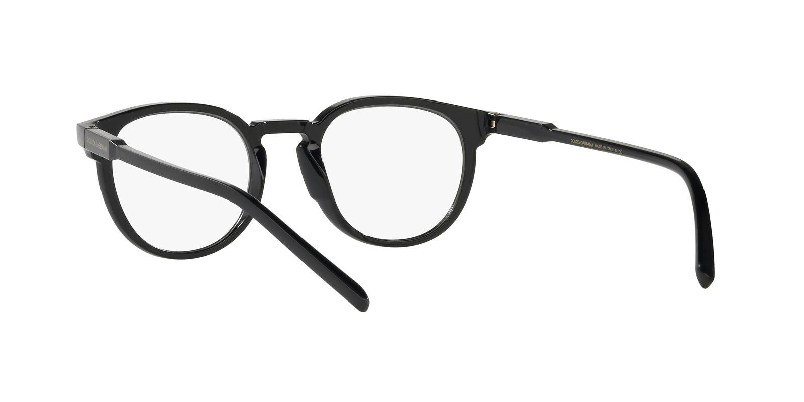 Dolce & Gabbana Optical frame DG5067-501