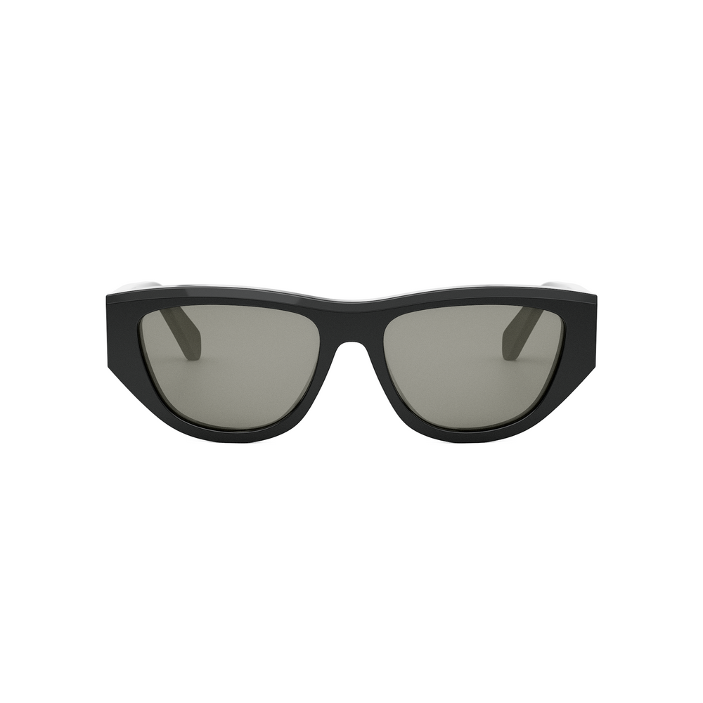 Celine Okulary przeciwsłoneczne CL40278U-01A