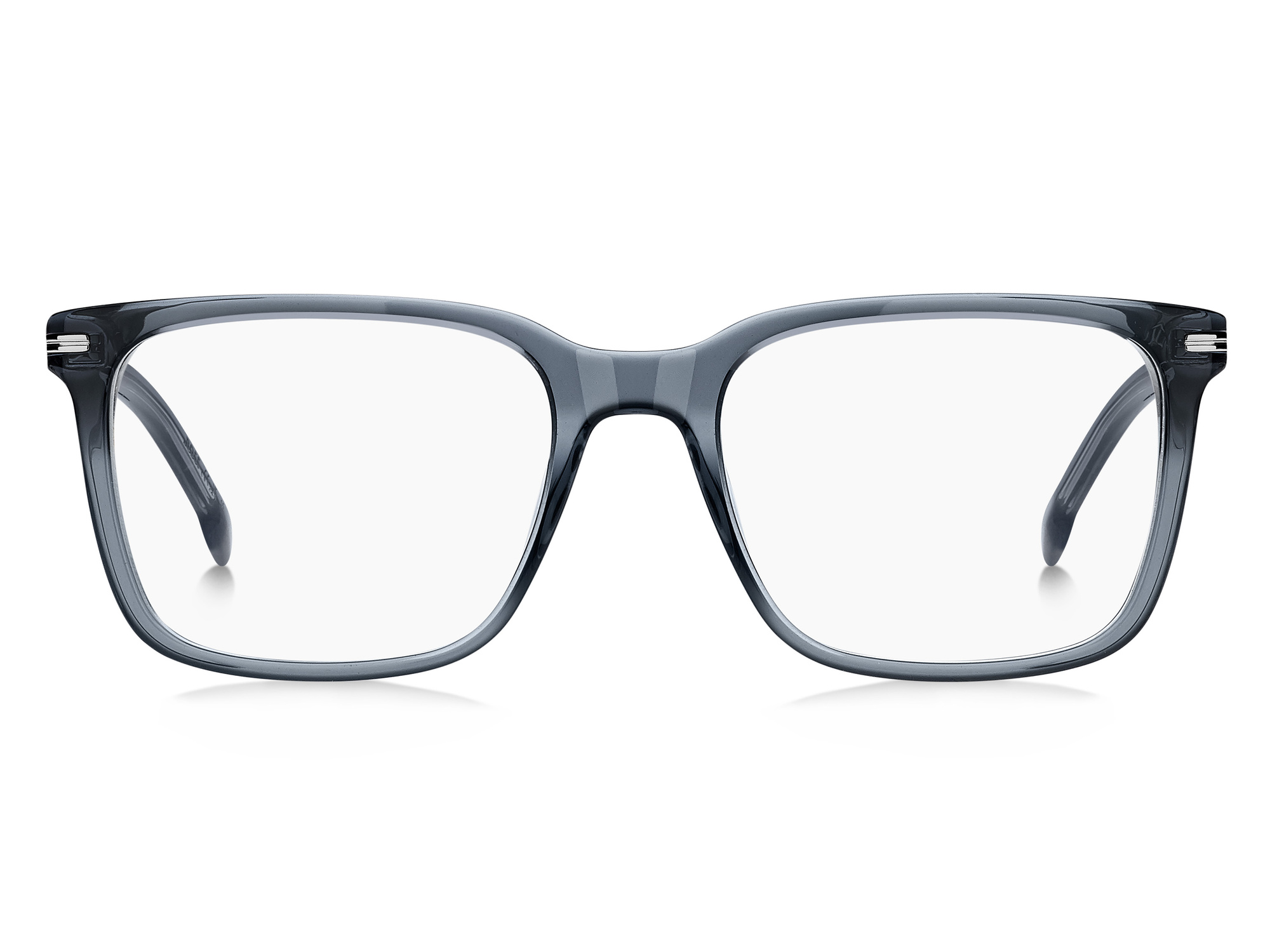 Hugo Boss Okulary korekcyjne BOSS 1602-PJP (107733)