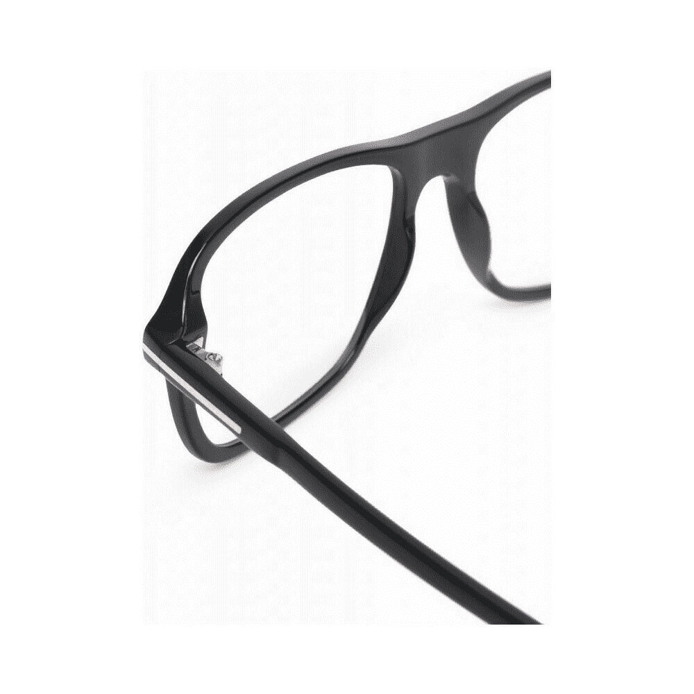 Tom Ford Okulary korekcyjne FT5806-B-001