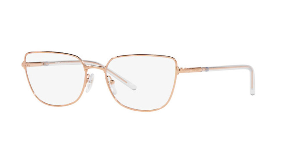 Prada Optical frame PR 59YV-SVF1O1