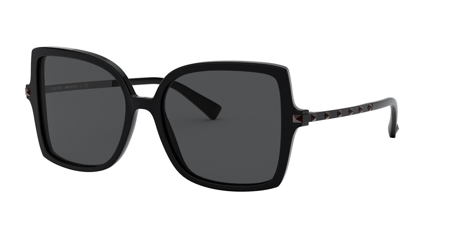 Valentino Okulary przeciwsłoneczne VA4072-500187