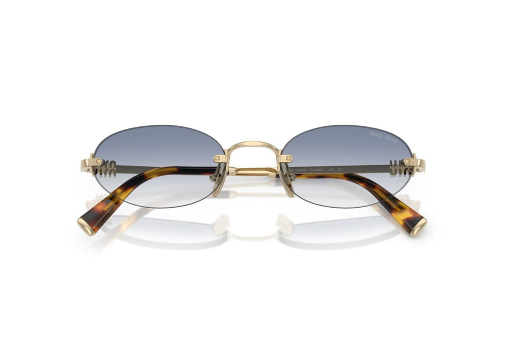 Miu Miu Sunglasses MUA54S-ZVN80O