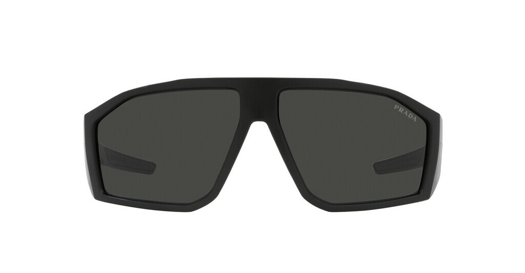 Prada Linea Rossa Okulary przeciwsłoneczne PS08WS-1BO06F