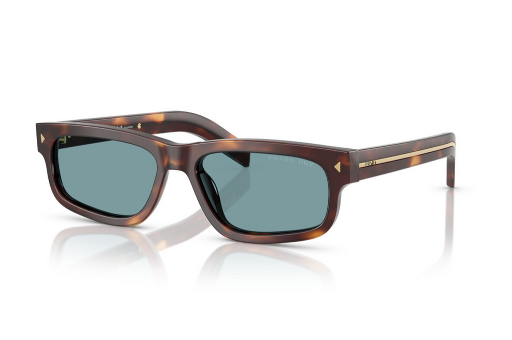 Prada Sunglasses PRB11S-15W04D