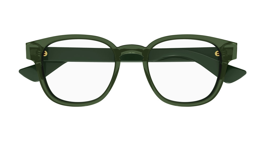 Gucci Okulary korekcyjne GG0927O-005