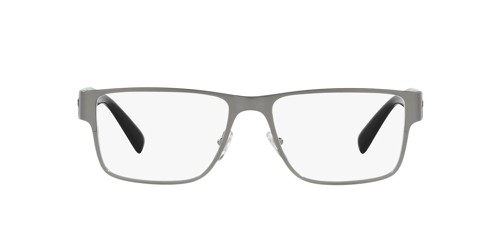 Versace Optical frame VE1274-1351