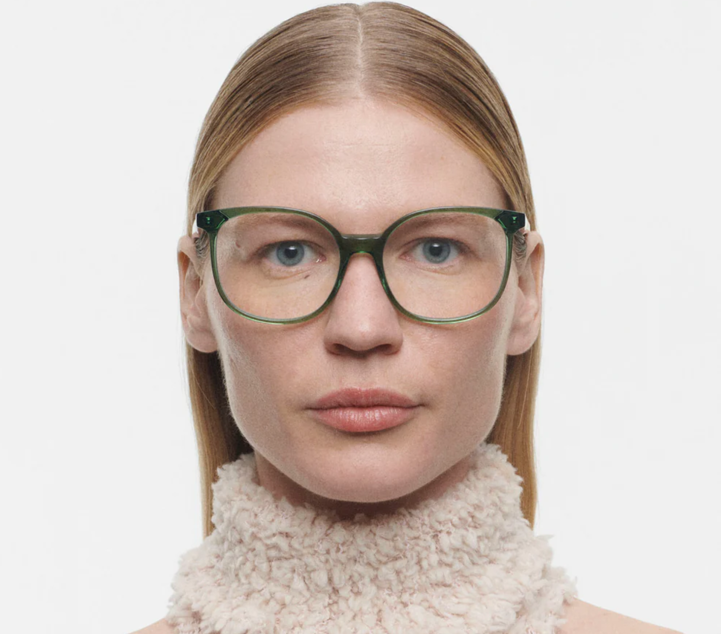 Gigi Studios Okulary korekcyjne TANJA GG6994-7