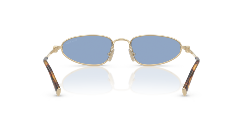 Miu Miu Sunglasses MUA52S-ZVN60O