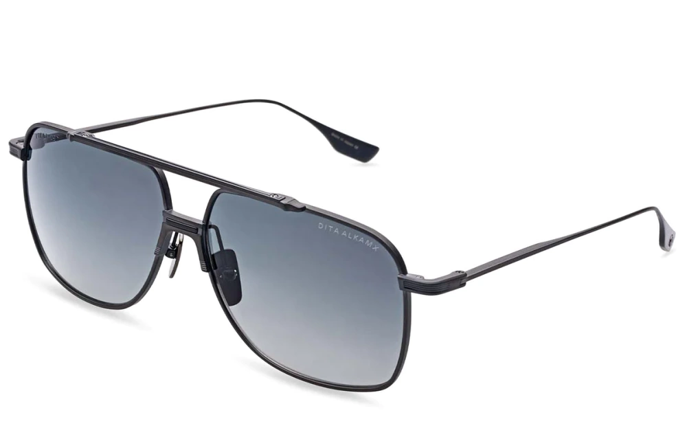 Dita Okulary przeciwsłoneczne ALKAMX DTS100-A-04