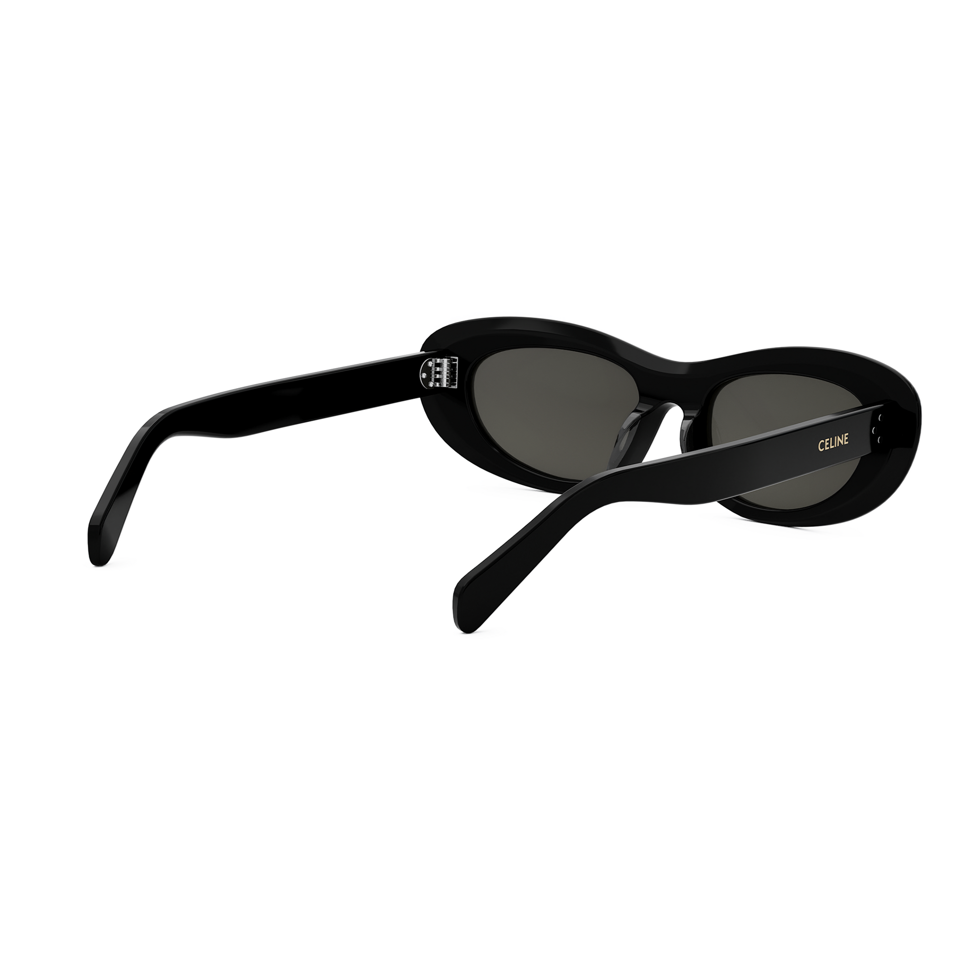 Celine Sunglasses CL40310U-01A