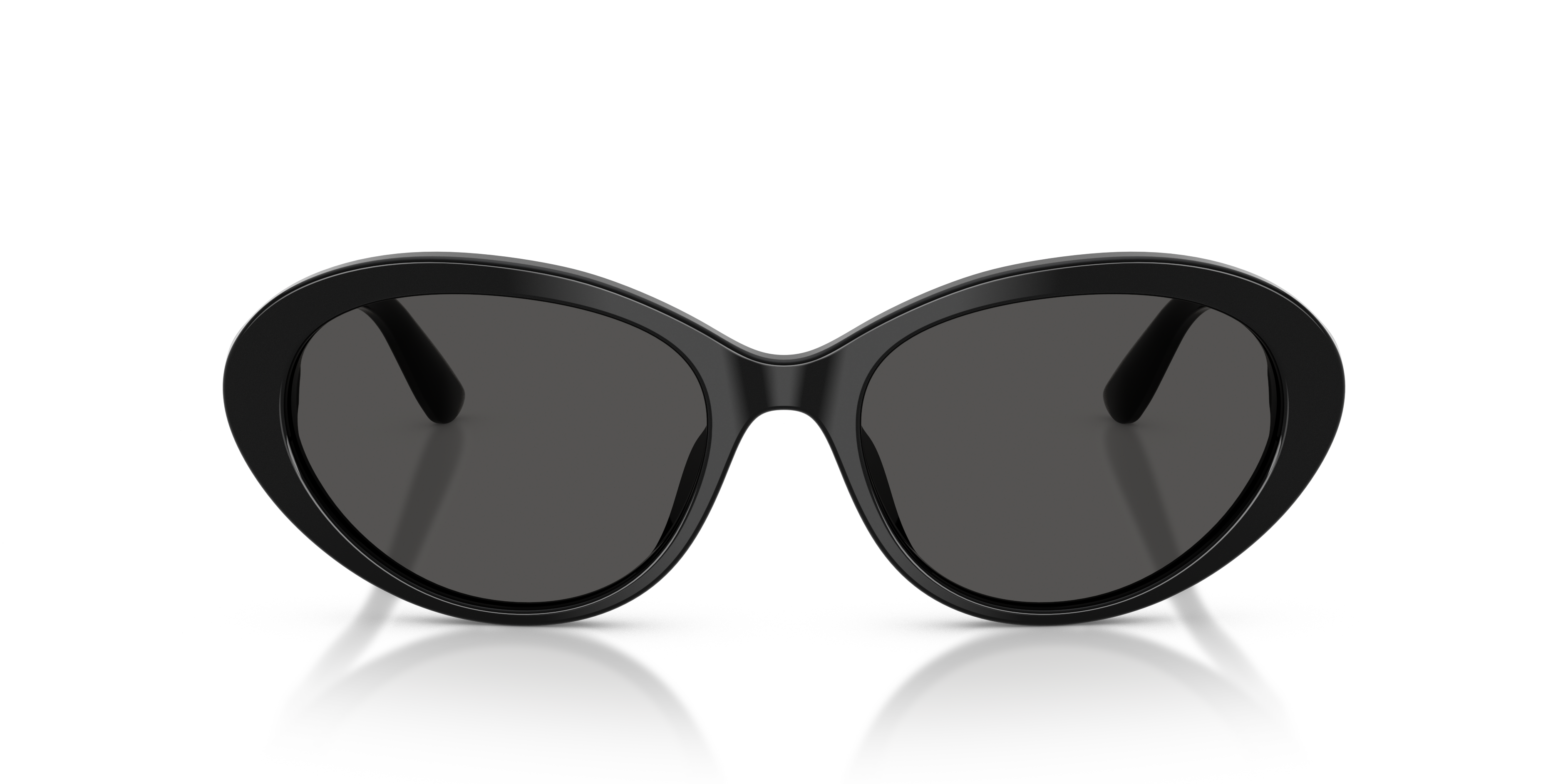 DOLCE & GABBANA Sunglasses DG4570-501/87