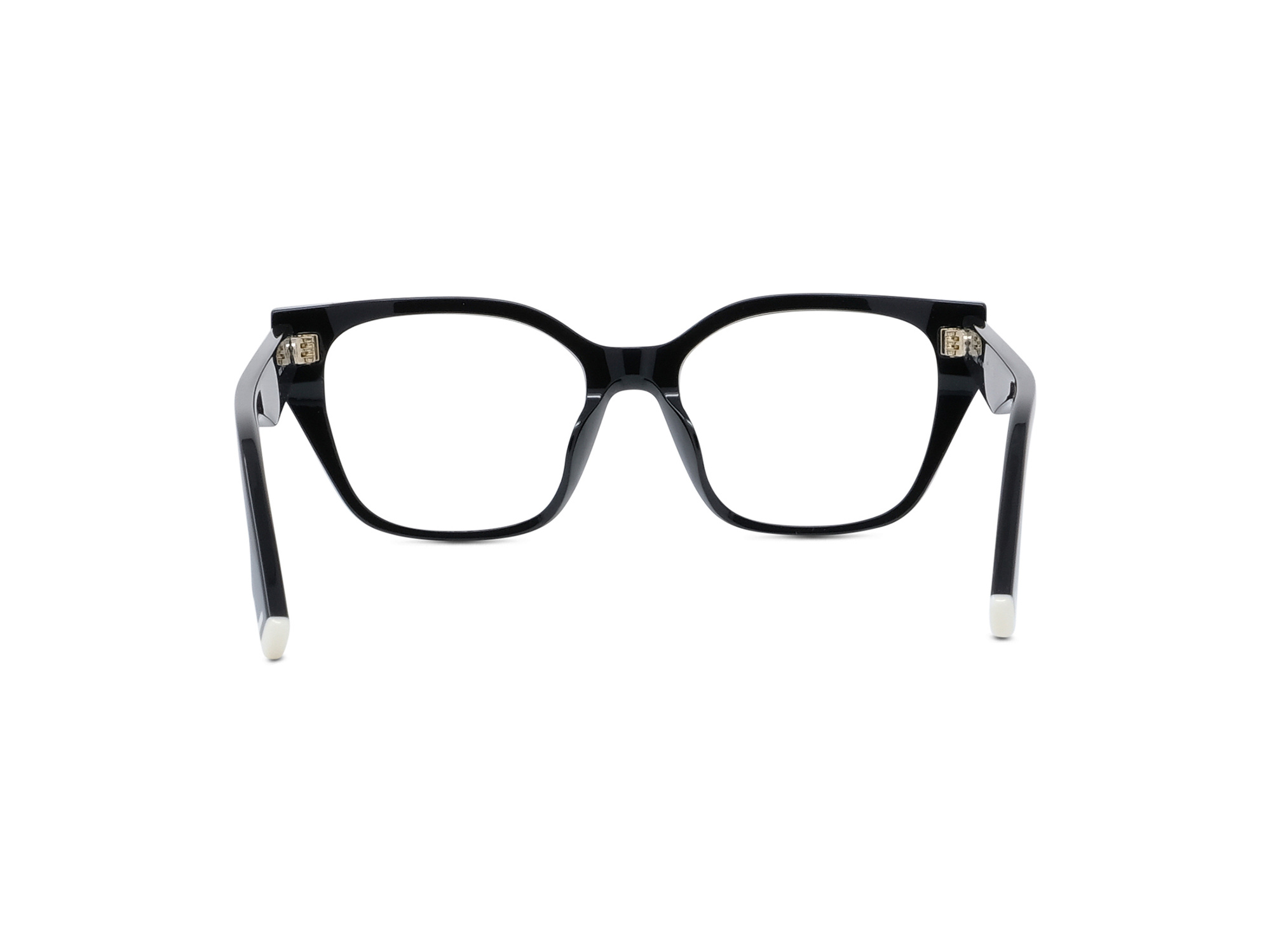 Fendi Okulary korekcyjne FE50001I-001