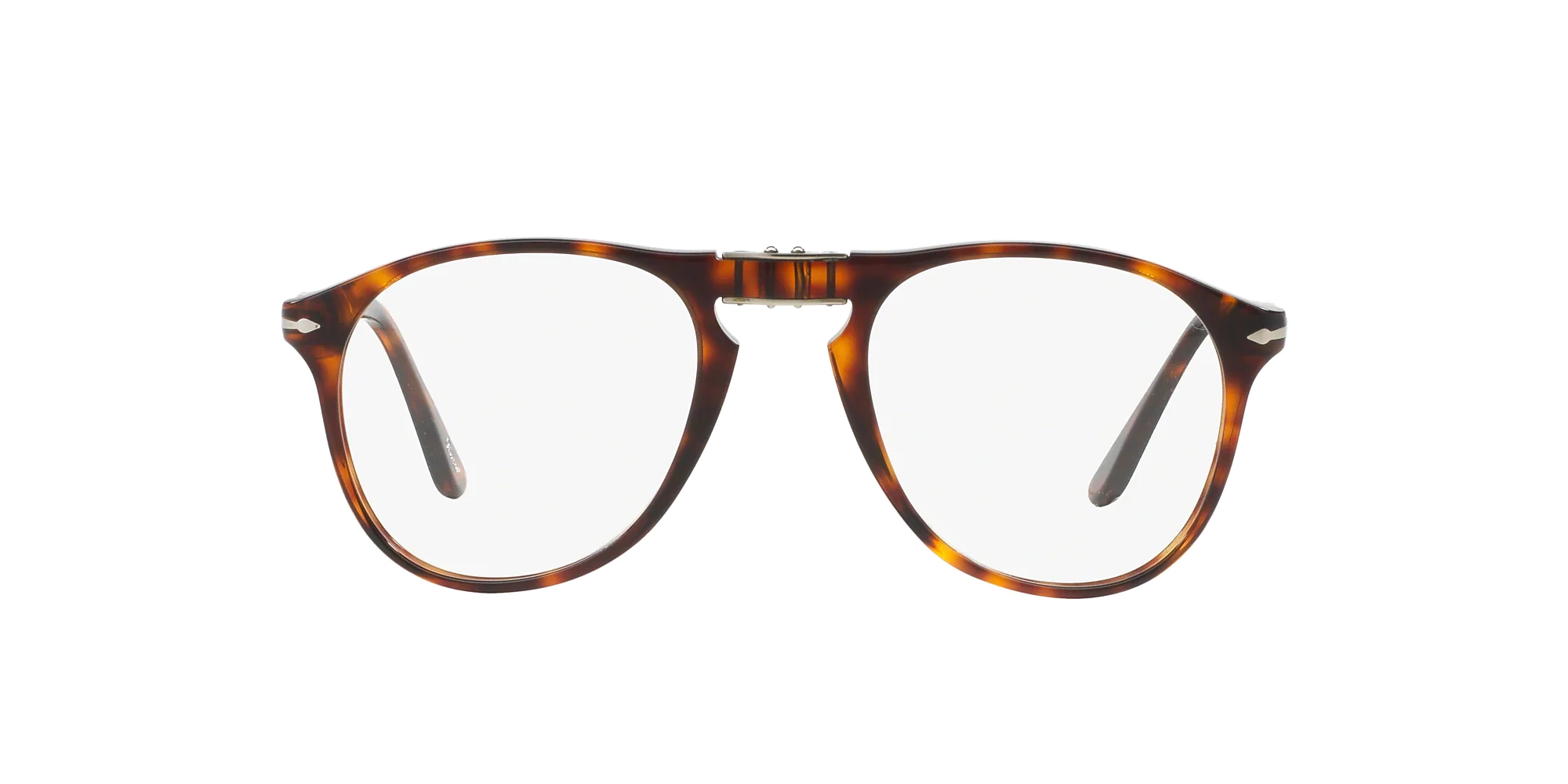 PERSOL Okulary Korekcyjne PO9714VM-24