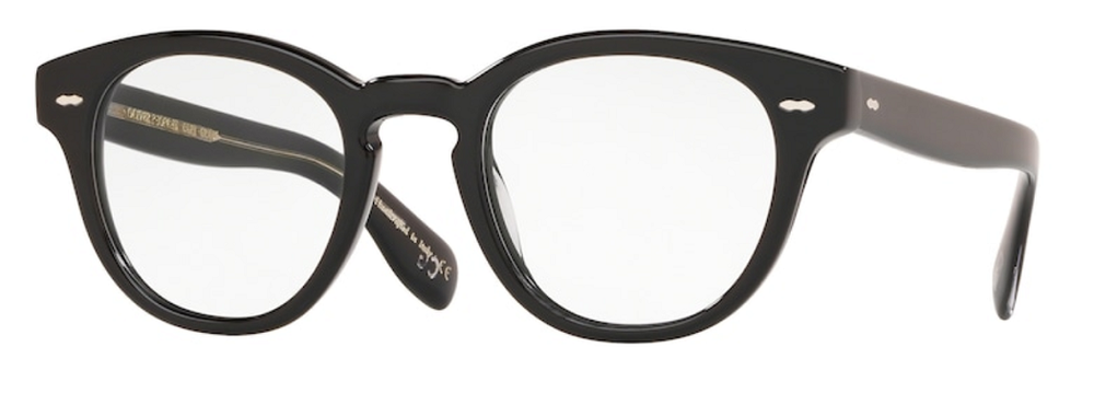 Oliver Peoples Okulary korekcyjne CARY GRANT OV5413U-1492