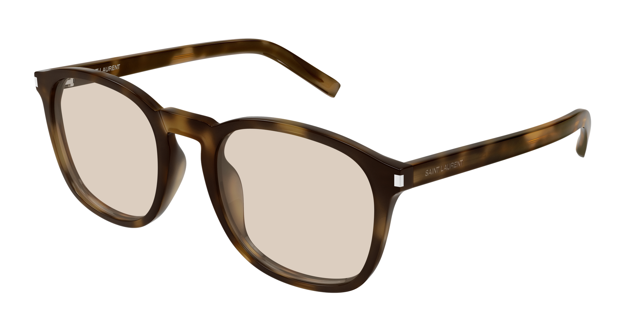 Saint Laurent Okulary Przeciwsłoneczne SL 818-004