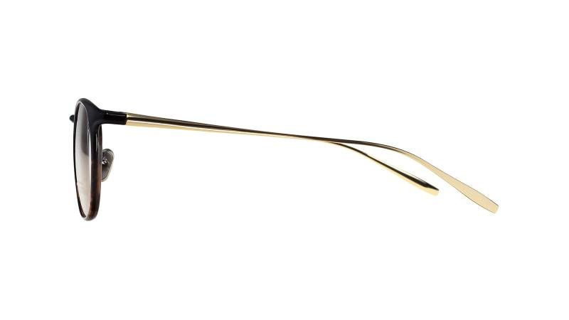 Frank Custom Okulary korekcyjne FT7132-C02