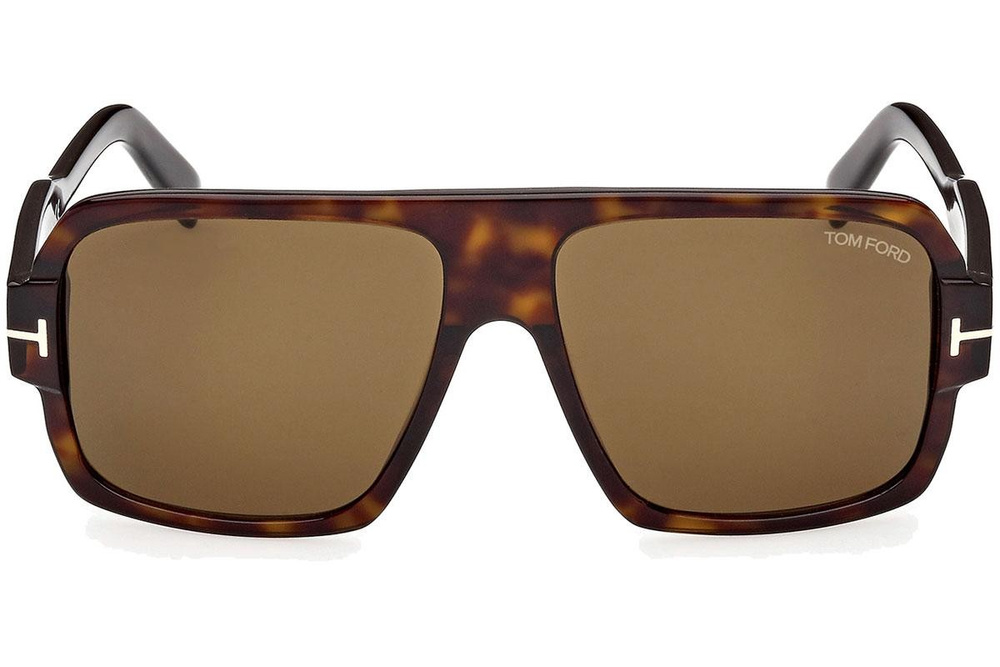 Tom Ford Sunglasses FT0933-52J