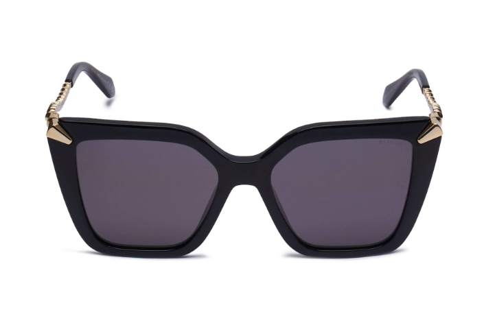 BVLGARI Sunglasses BV40002I-01A