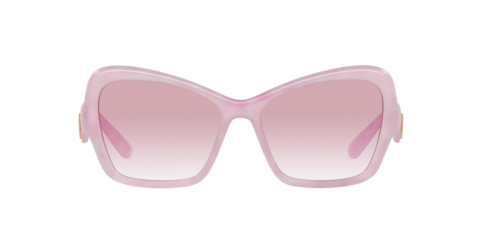 Dolce & Gabbana Okulary przeciwsłoneczne DG6153-330084