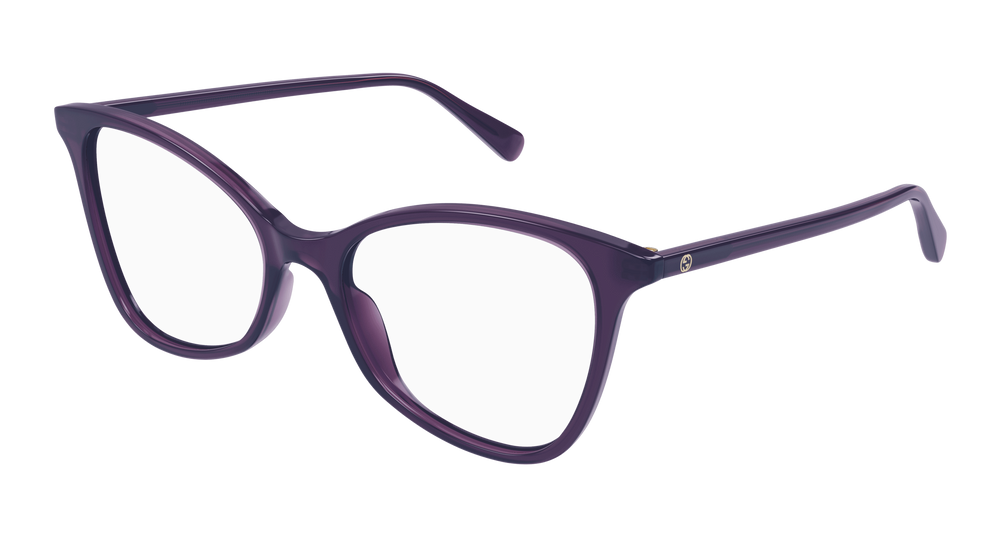GUCCI Optical frame GG1360O-003
