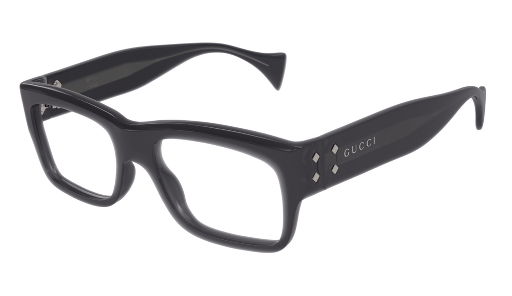 Gucci Optical frame GG1707O-008