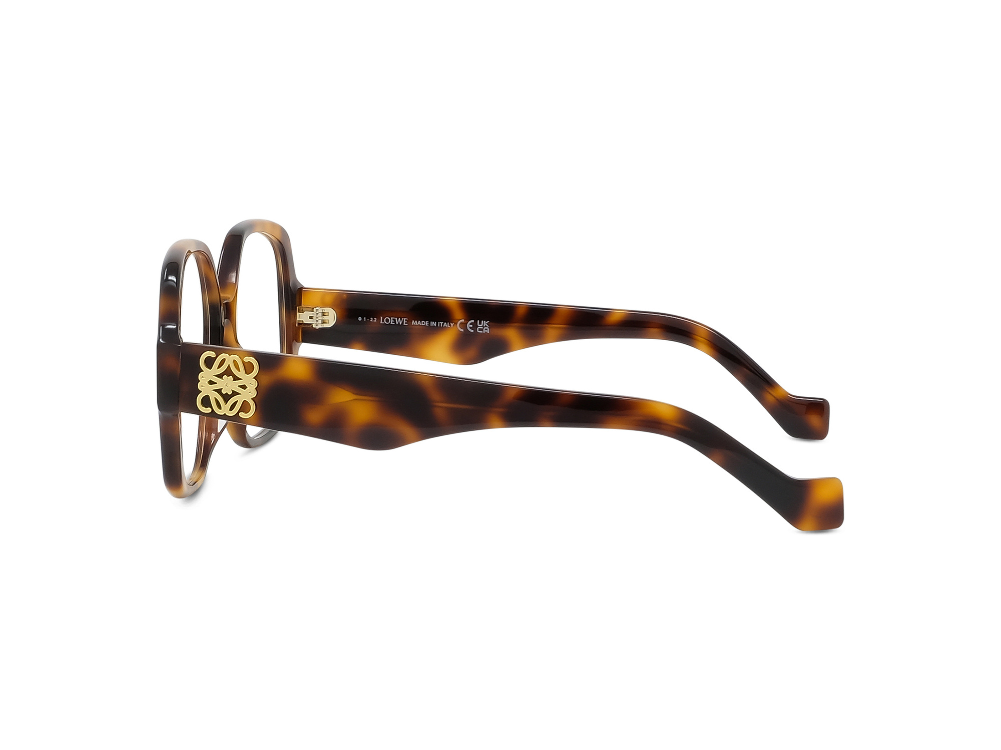Loewe Okulary korekcyjne LW50051I-052