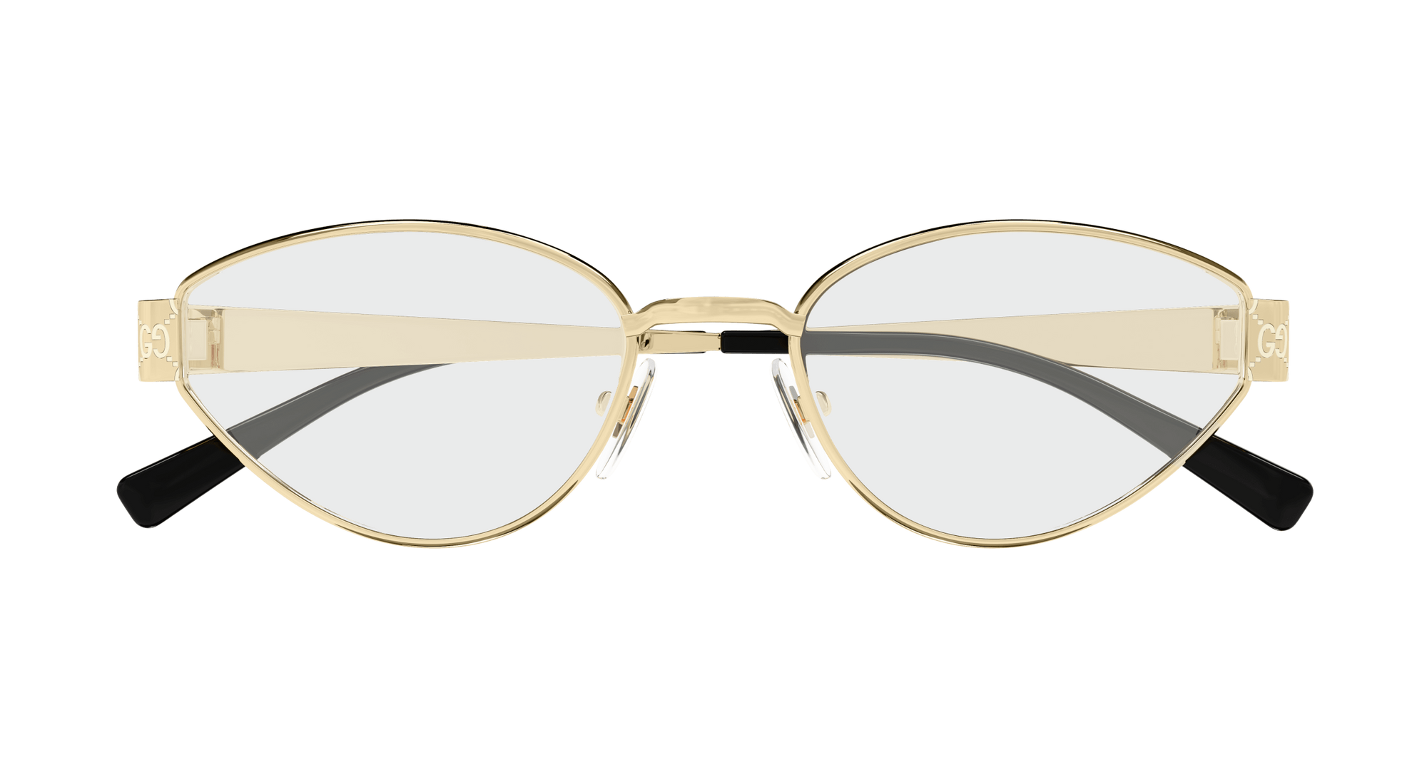 Gucci Optical frame GG1853O-001