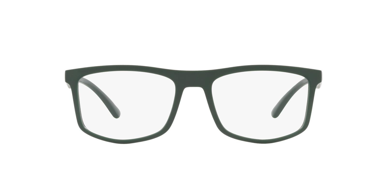 Emporio Armani Okulary korekcyjne EA3183-5058