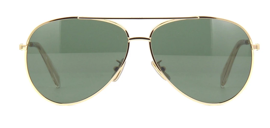 Celine Okulary przeciwsłoneczne CL40062U-30N