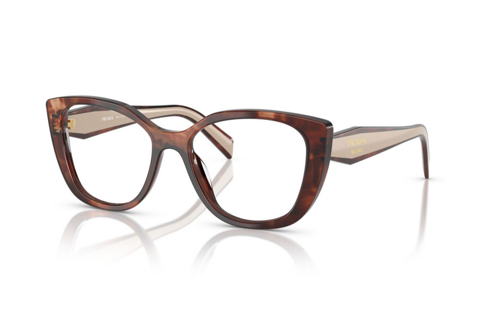 Prada Optical frame PRB04V-07R1O1
