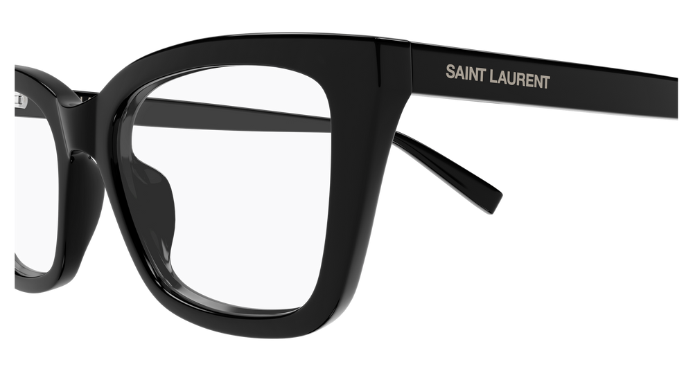 Saint Laurent Okulary korekcyjne SL 911-001