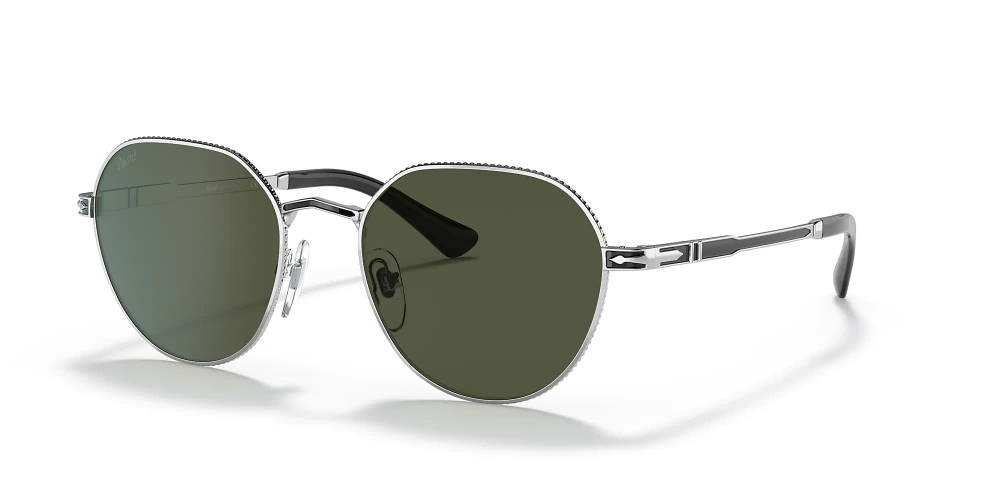 Persol Sunglasses PO2486S-111331