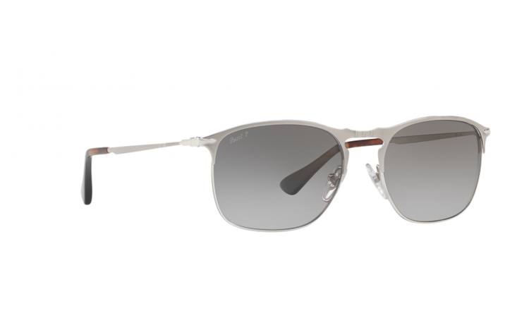 Persol Okulary przeciwsłoneczne PO7359S-1068M3