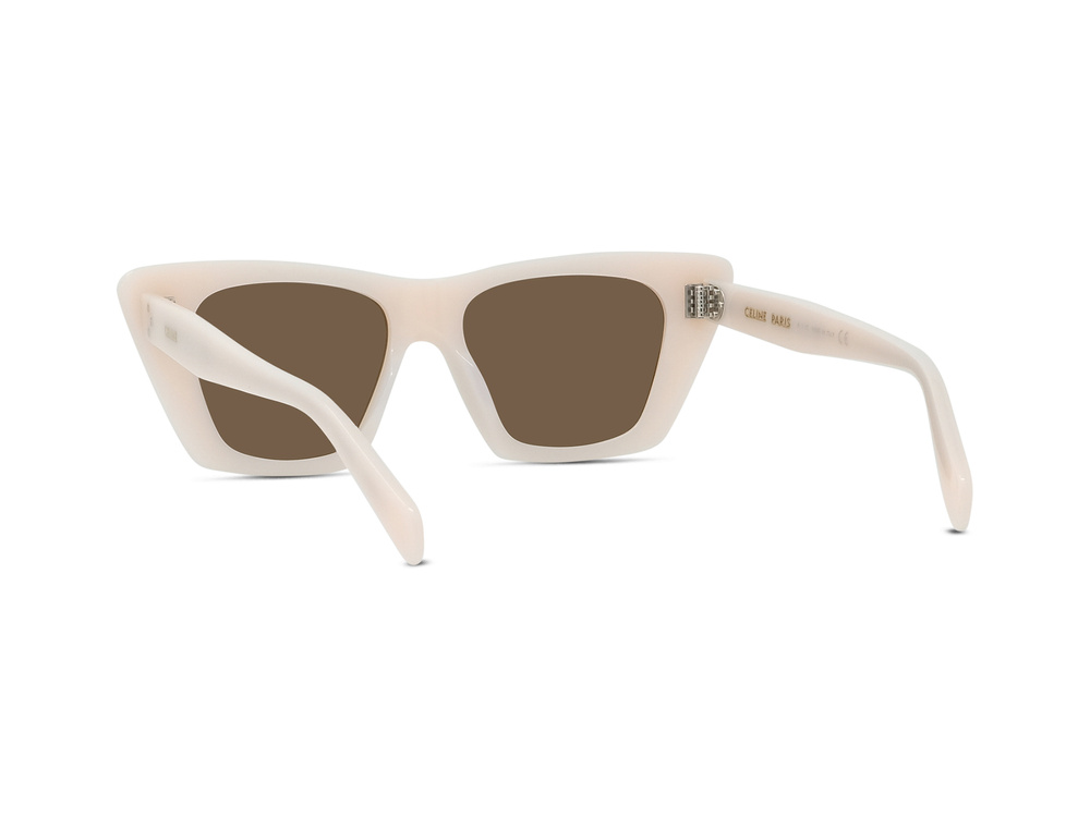 Celine Sunglasses CL40187I-72E