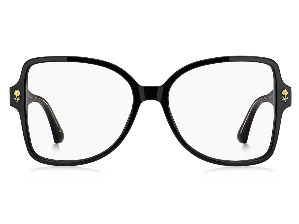 Etro Okulary korekcyjne ETRO 0013-807 (108230)