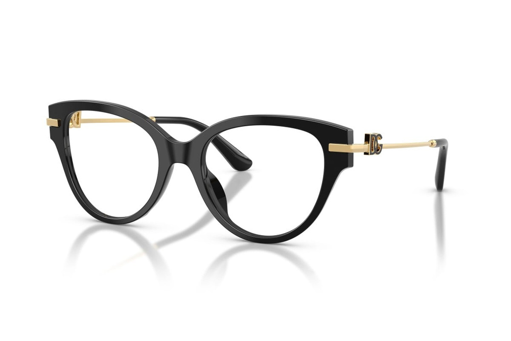 Dolce & Gabbana Optical frame DG3438-501