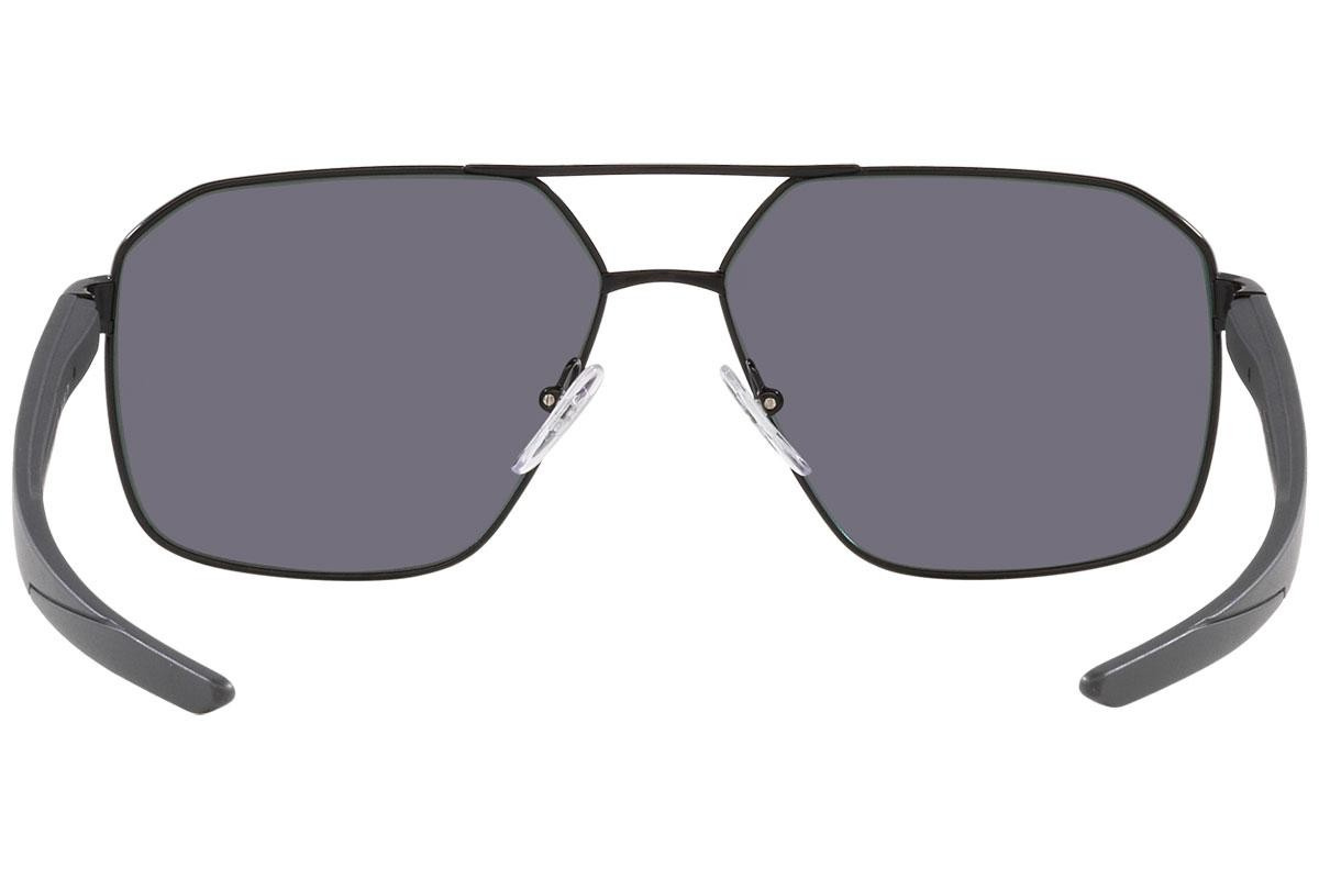 Prada Linea Rossa Sunglasses PS55WS-1BO10A