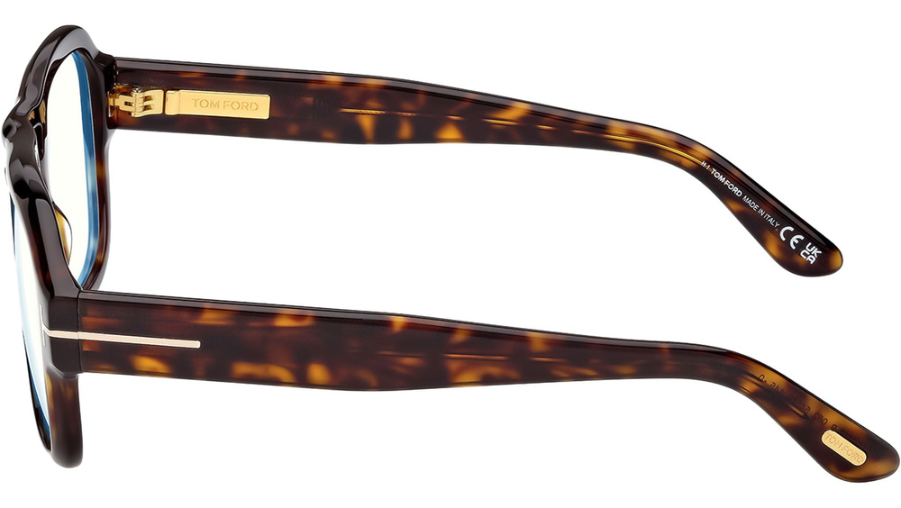 Tom Ford Optical frame FT6085-B-052