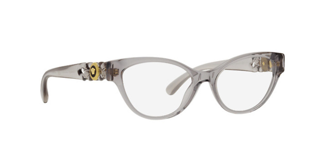 Versace Okulary korekcyjne VE3305-593