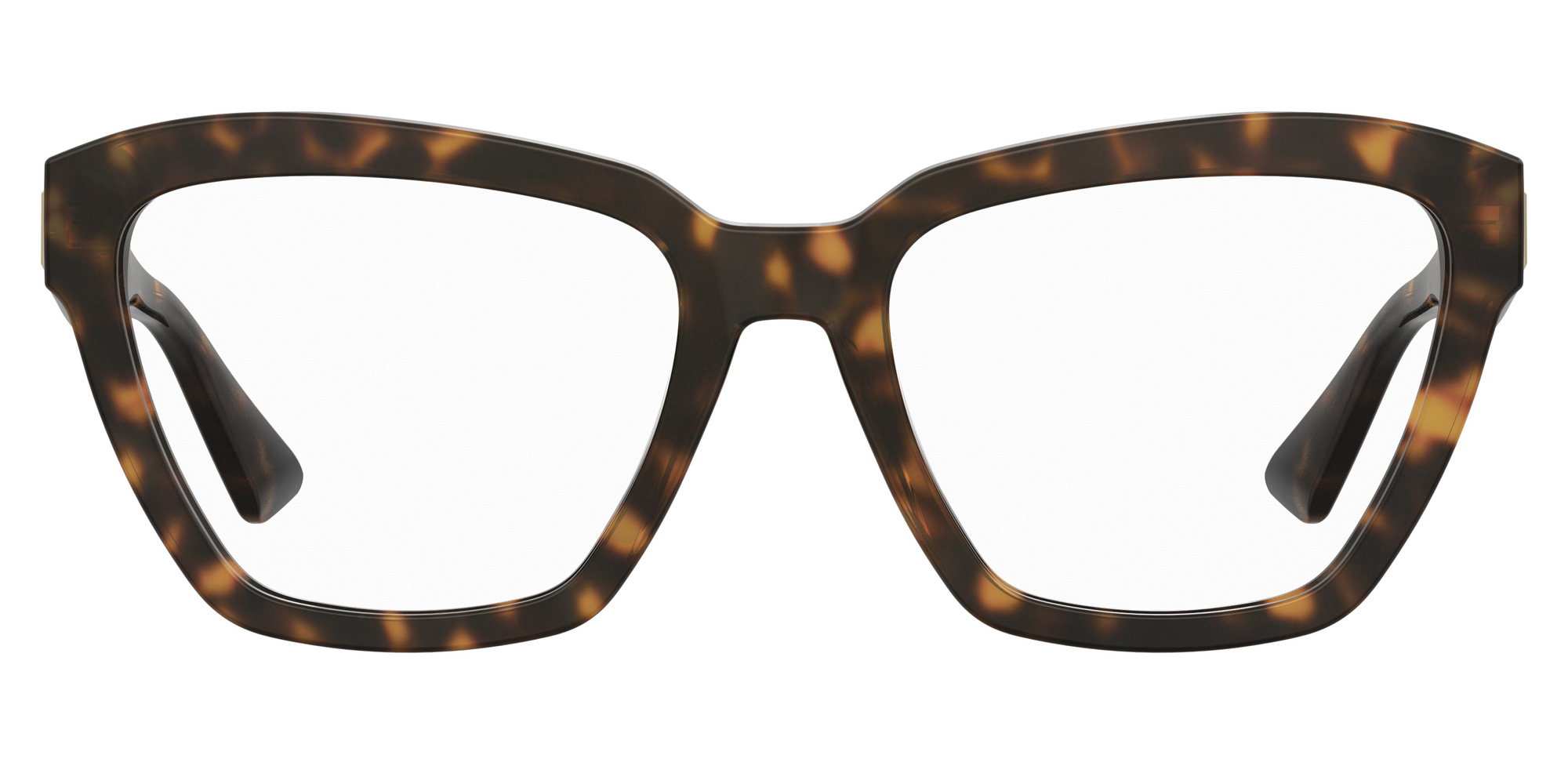 Moschino Optical frame MOS651-086 (109179)