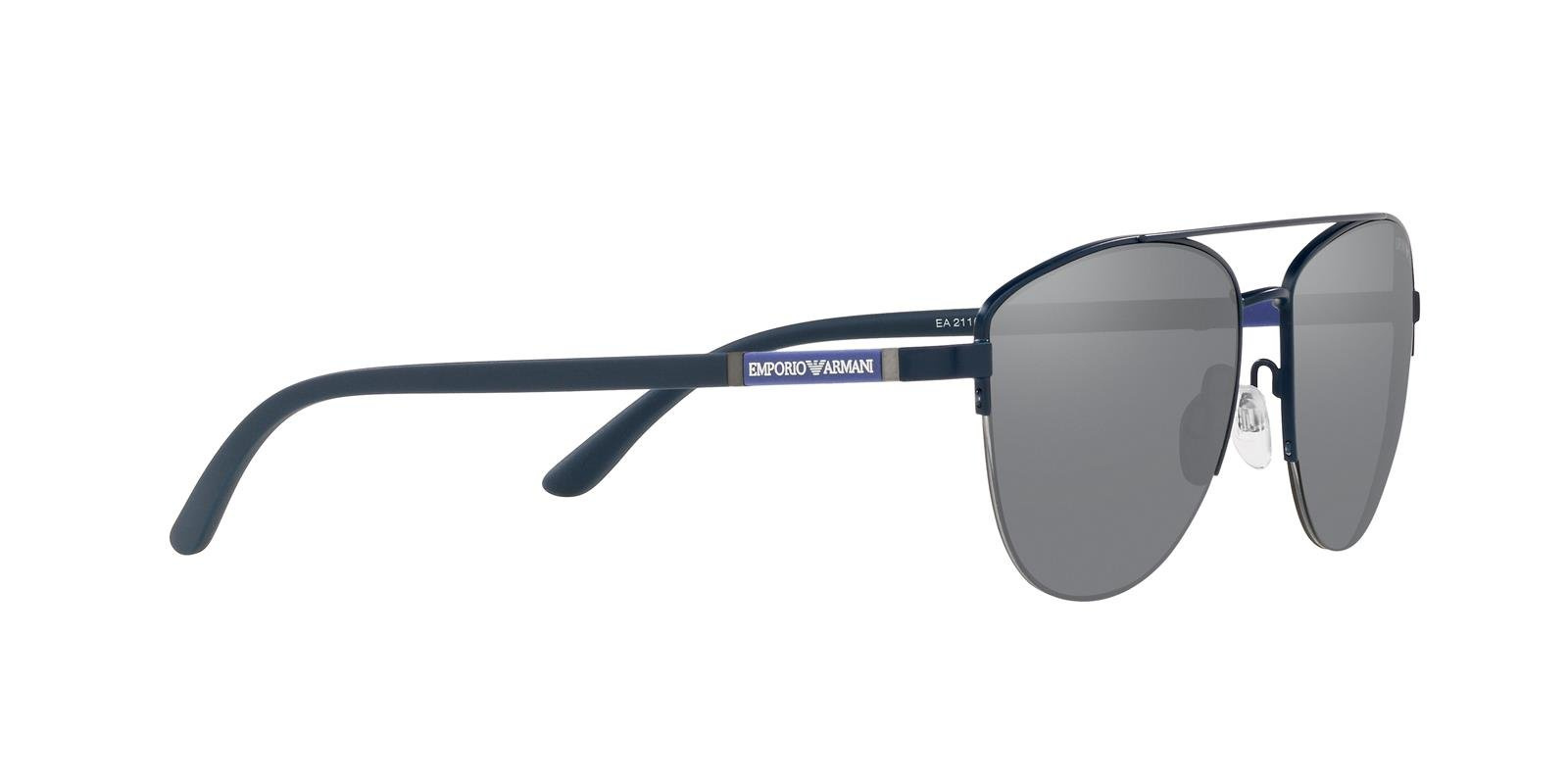 Emporio Armani Sunglasses EA2116-30186G