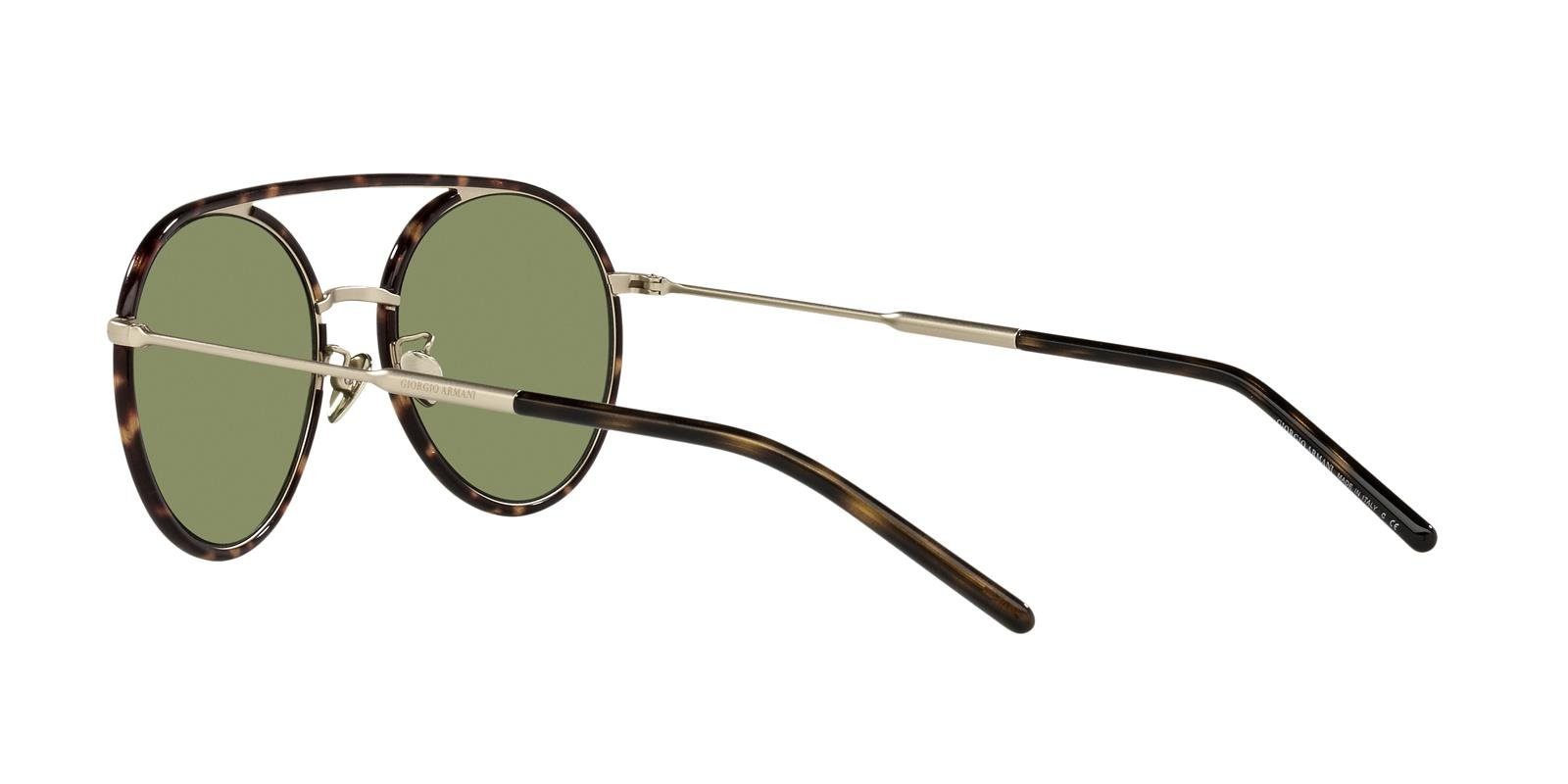 Giorgio Armani Okulary przeciwsłoneczne AR6121J-30022A