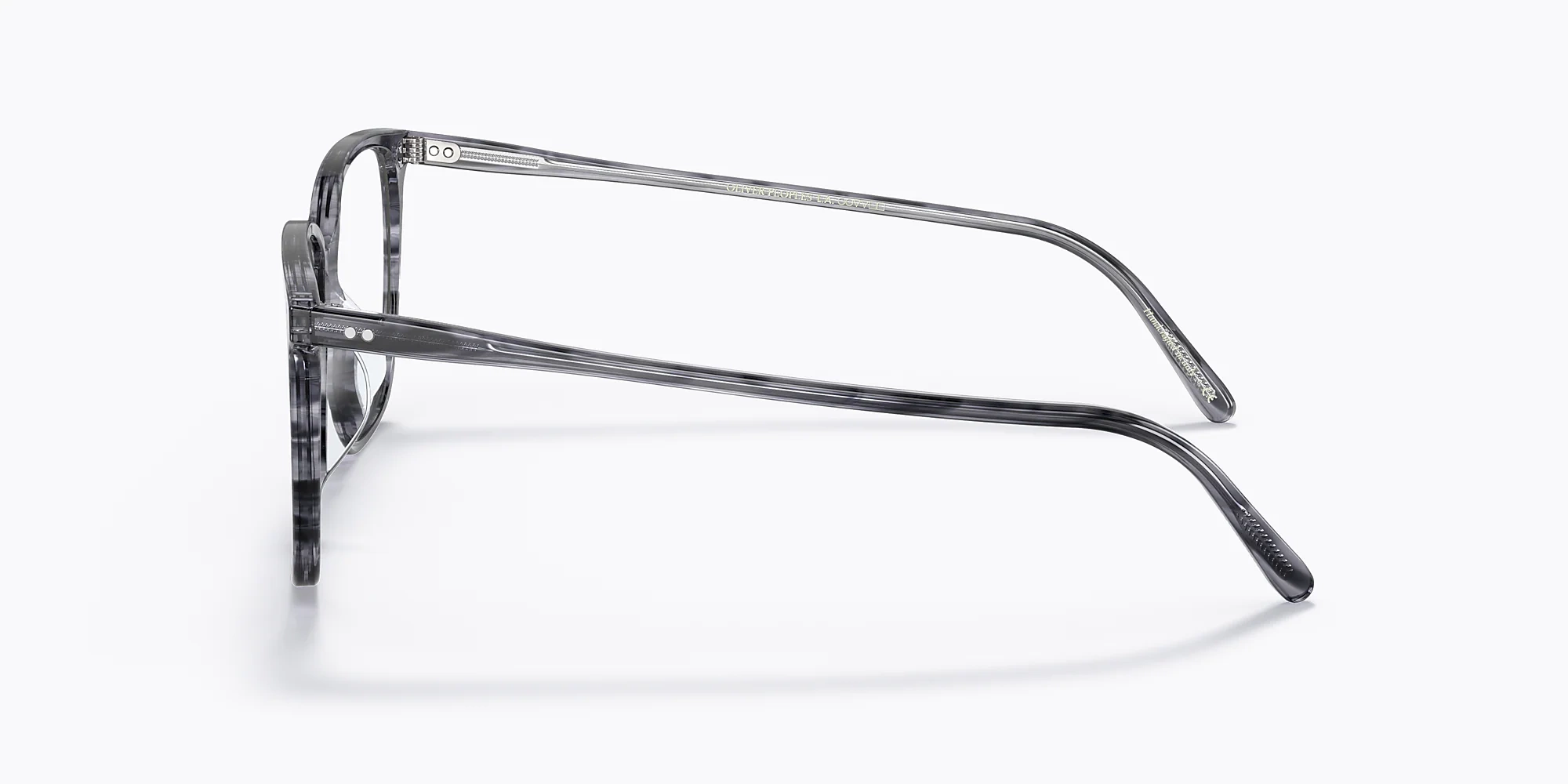 Oliver Peoples Optical Frame OV5374U-1688