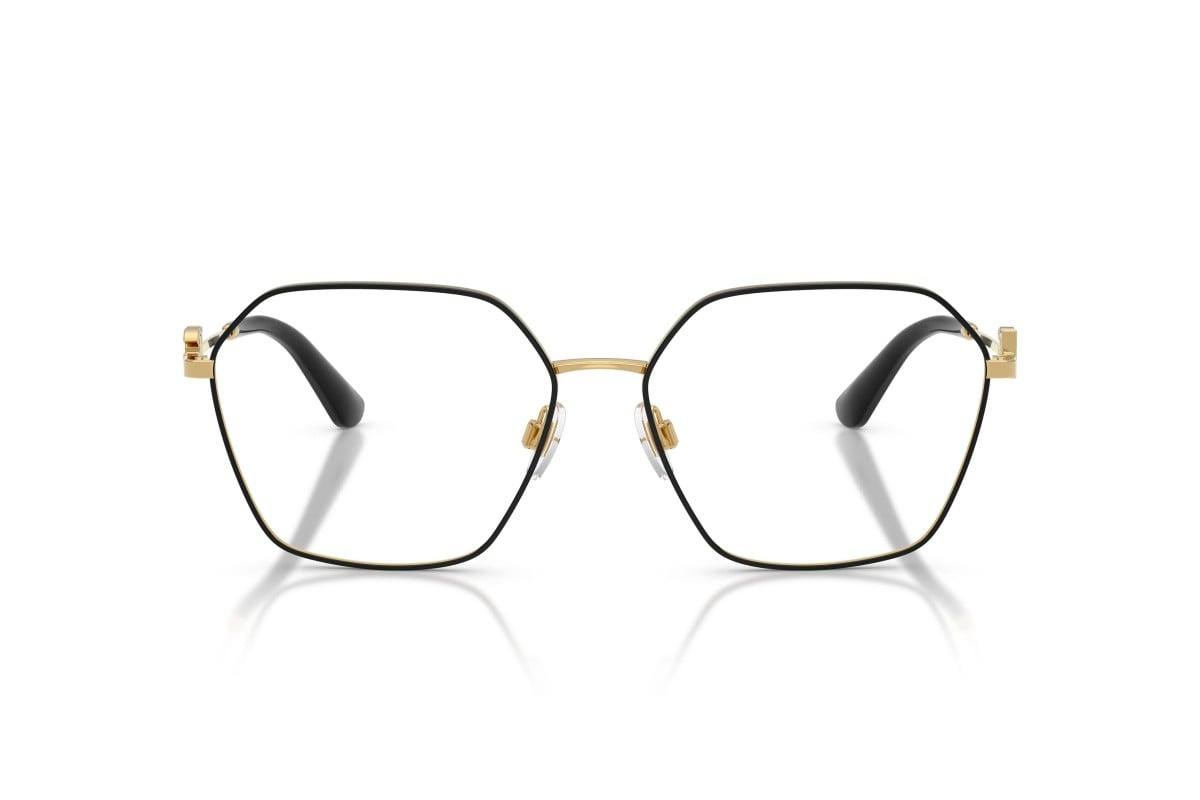 Dolce & Gabbana Optical frame DG1366-1334