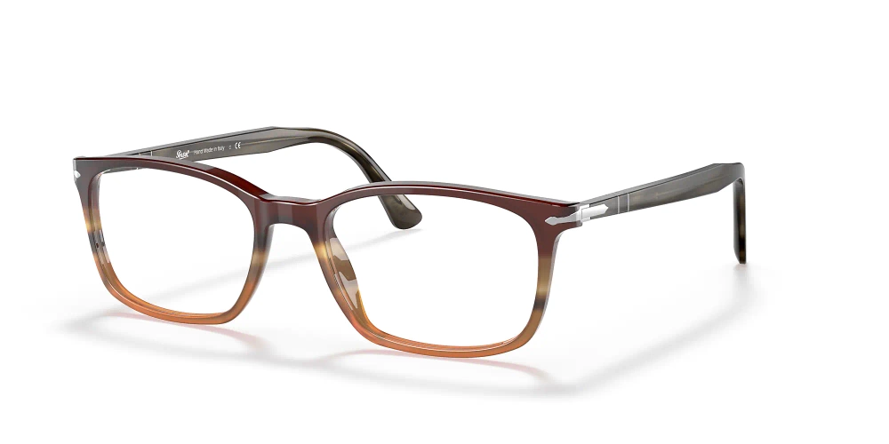 Persol Optical Frame PO3189V-1136